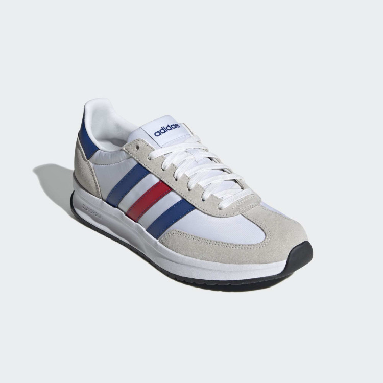 RUN 70S 2.0