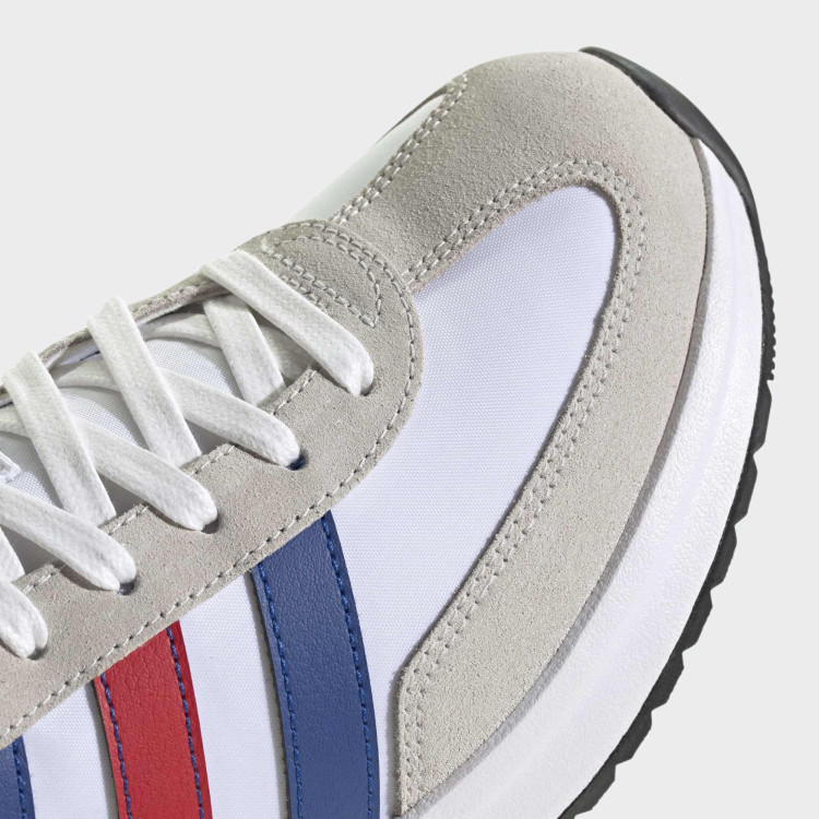 RUN 70S 2.0