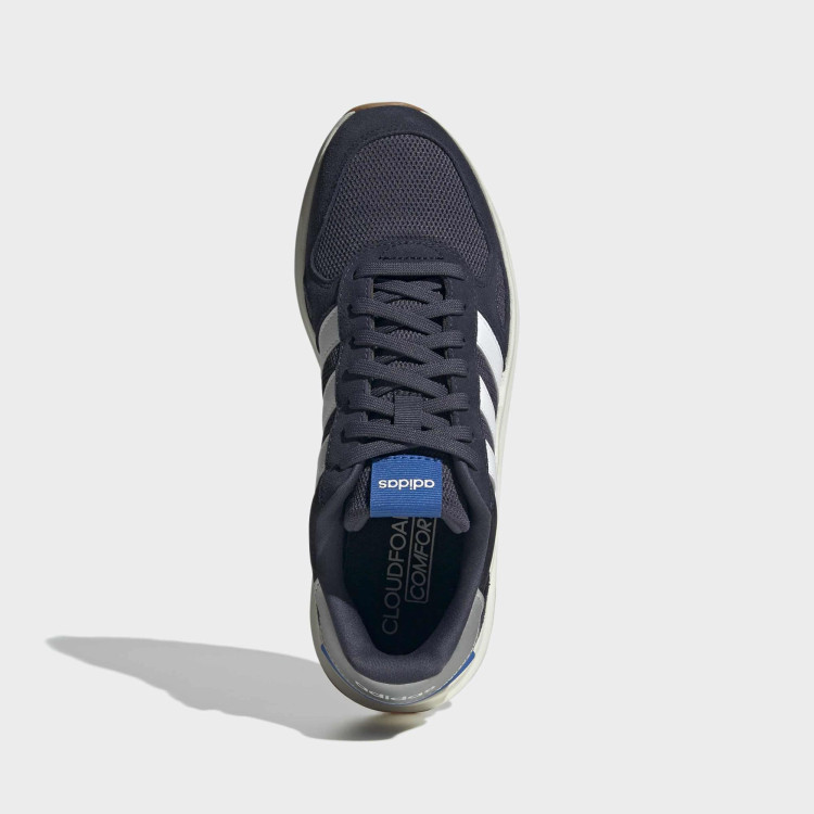 RUN 84