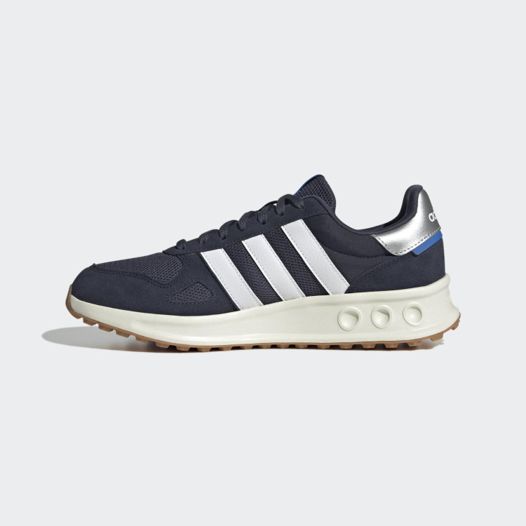 RUN 84