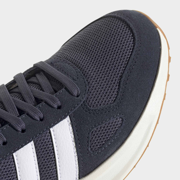 RUN 84
