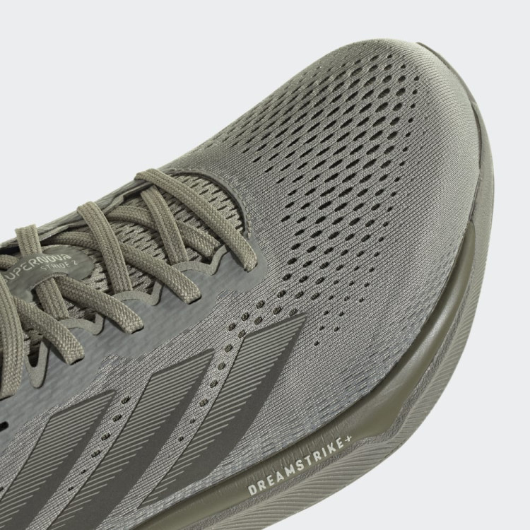 SUPERNOVA STRIDE 2 M