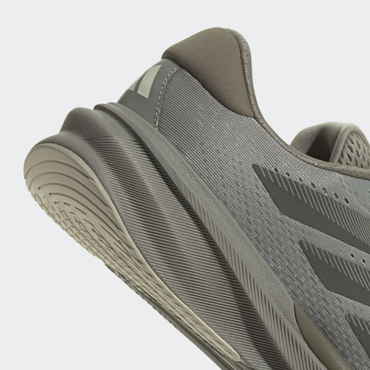SUPERNOVA STRIDE 2 M