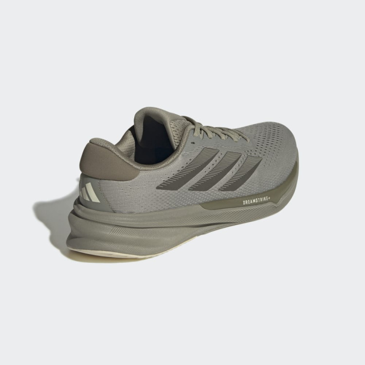 SUPERNOVA STRIDE 2 M