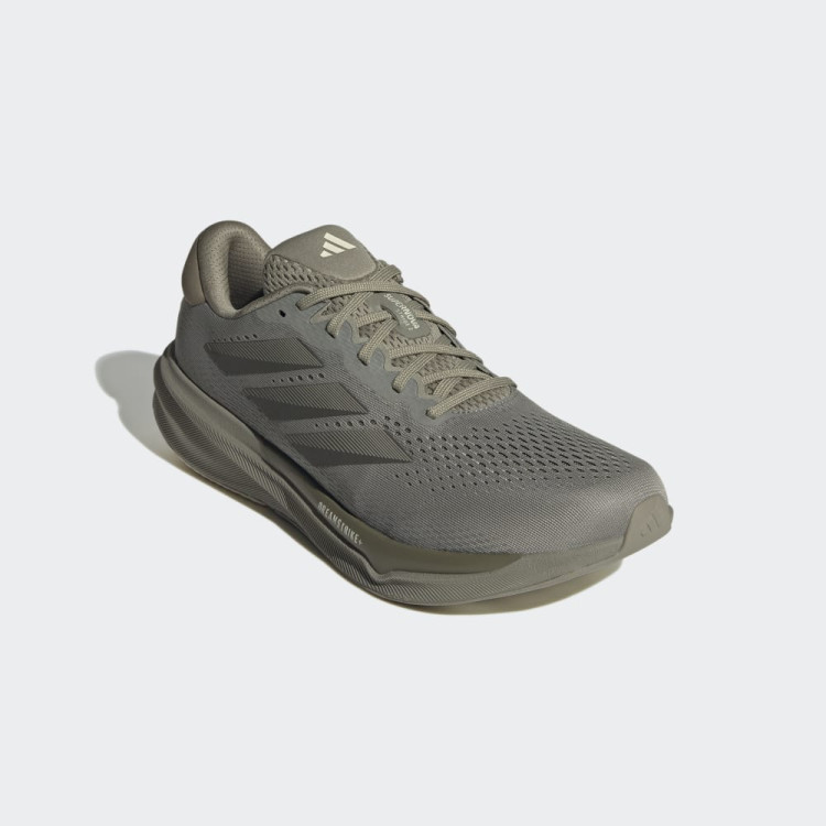 SUPERNOVA STRIDE 2 M