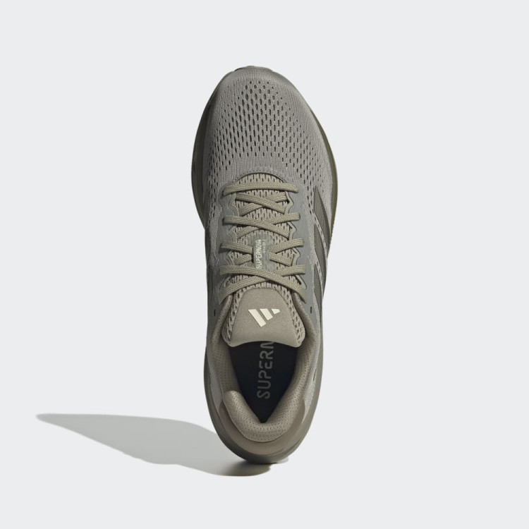 SUPERNOVA STRIDE 2 M