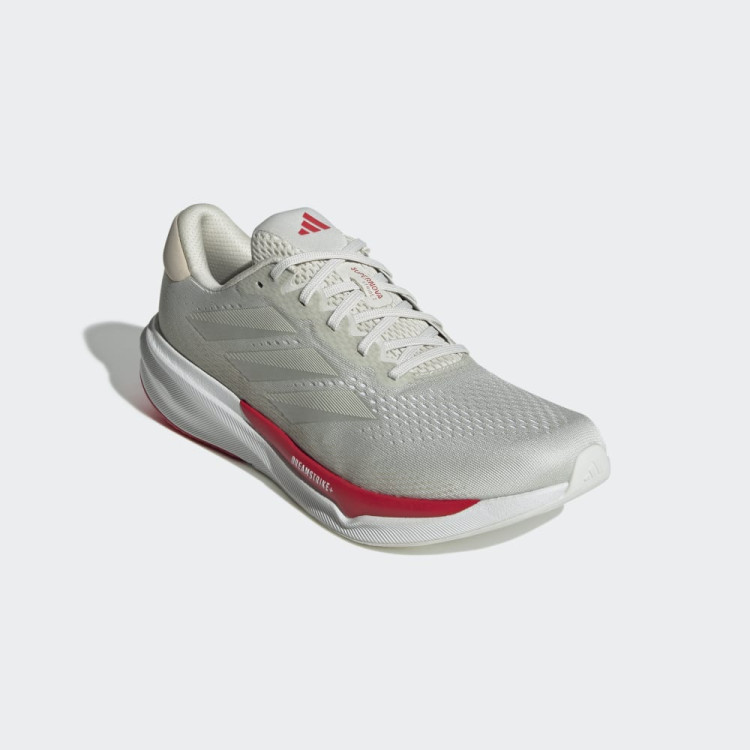 SUPERNOVA STRIDE 2 M