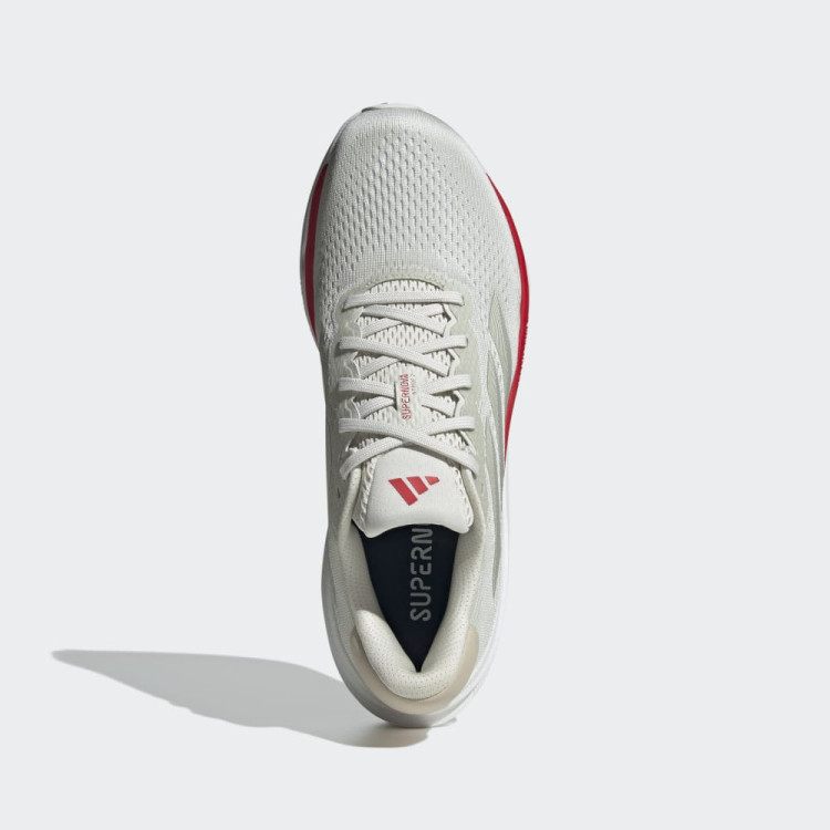 SUPERNOVA STRIDE 2 M