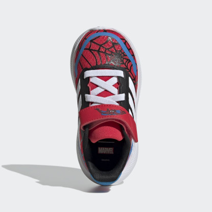 RUNFALCON SPIDER-MAN EL I