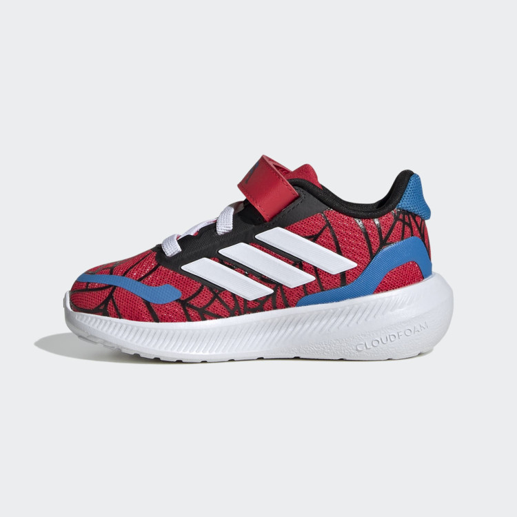 RUNFALCON SPIDER-MAN EL I