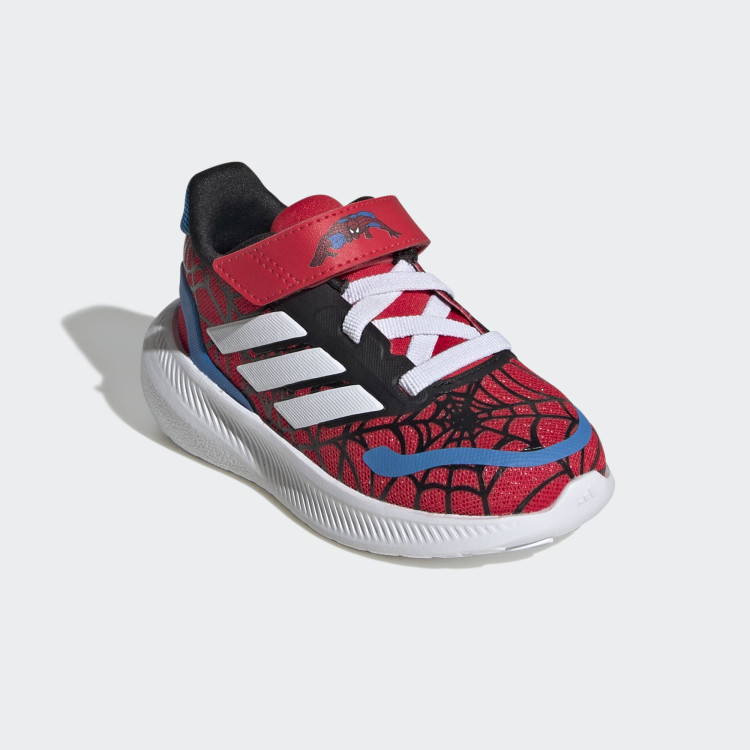 RUNFALCON SPIDER-MAN EL I