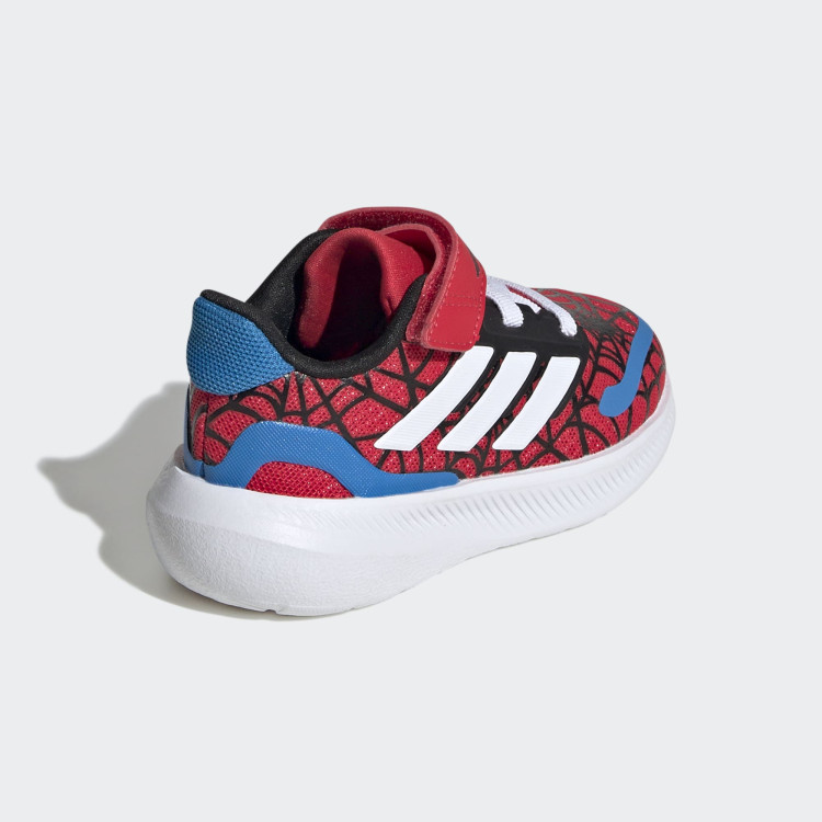 RUNFALCON SPIDER-MAN EL I