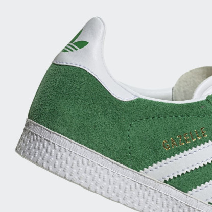 GAZELLE C