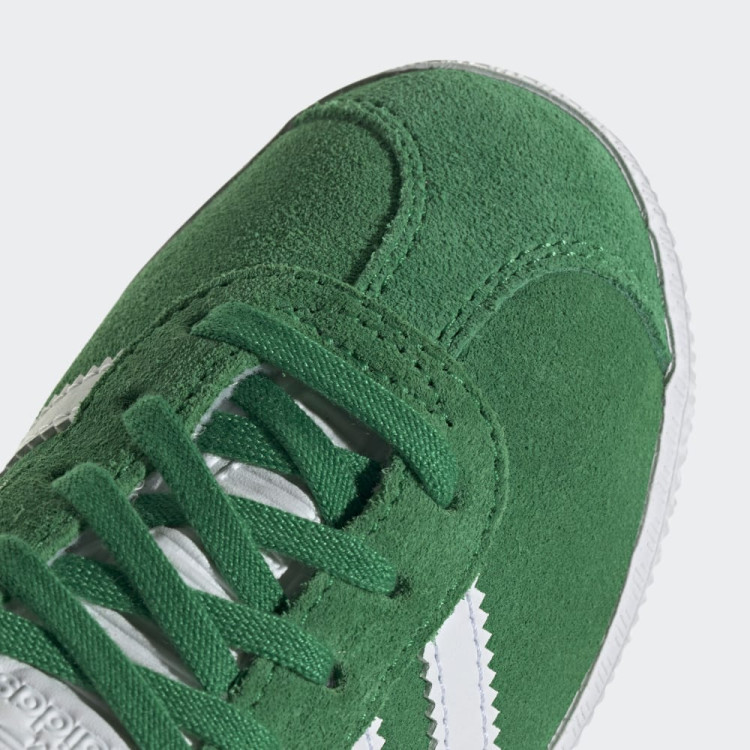 GAZELLE C