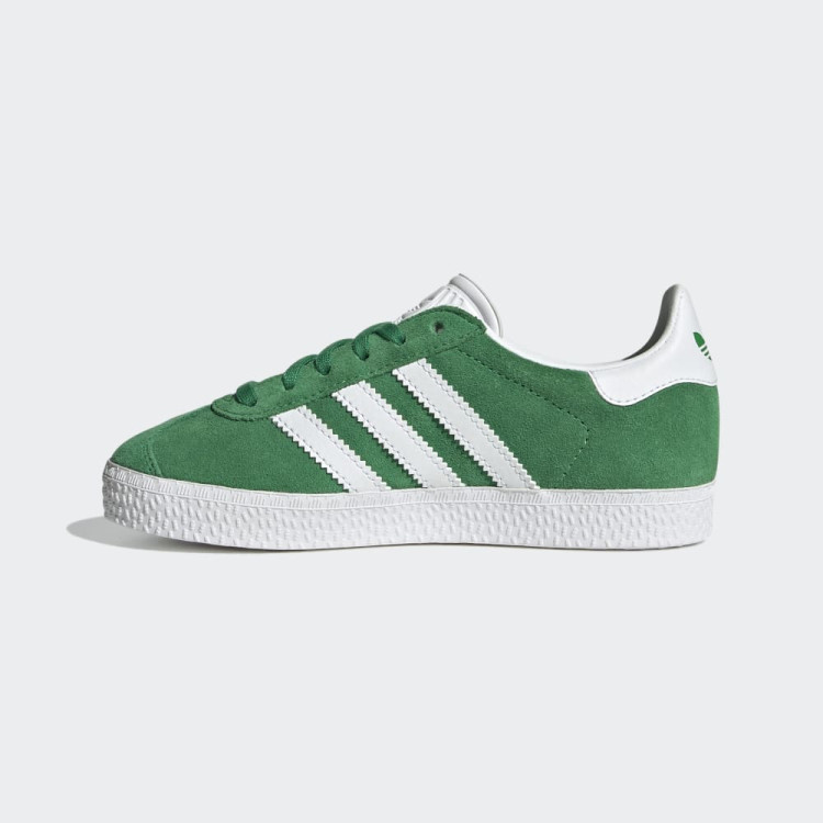 GAZELLE C