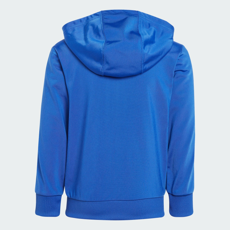 LK 3S SHINY TS