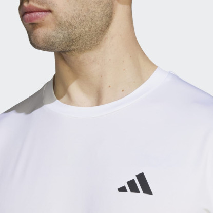 TR-ES STRETCH T