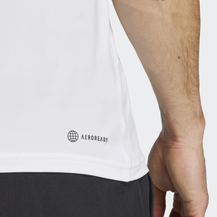TR-ES STRETCH T