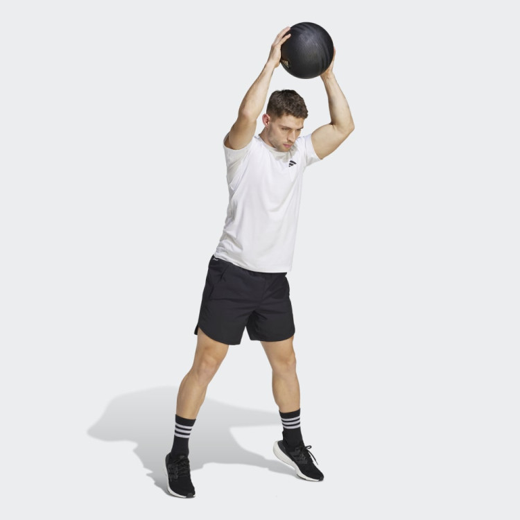 TR-ES STRETCH T