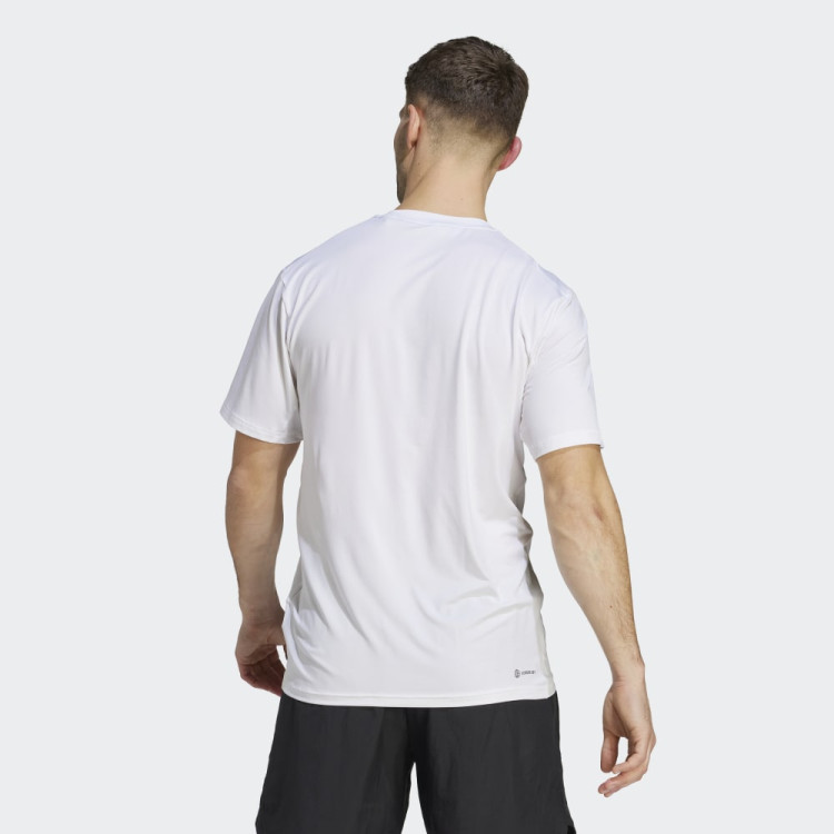 TR-ES STRETCH T
