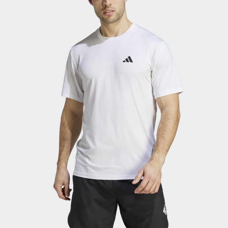 TR-ES STRETCH T