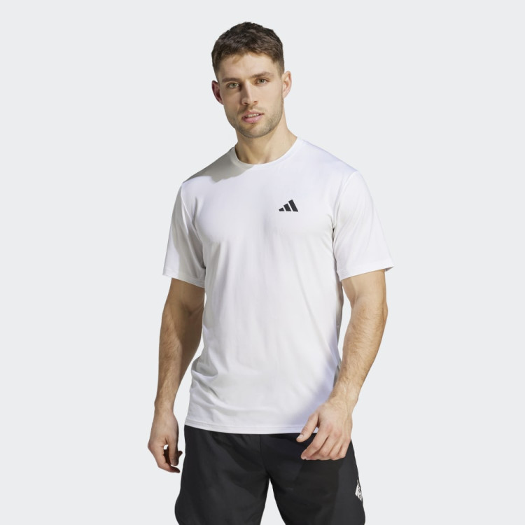 TR-ES STRETCH T