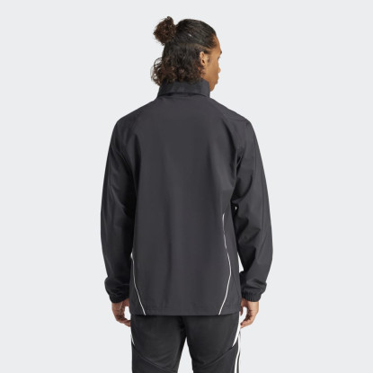 TIRO24 RA JKT