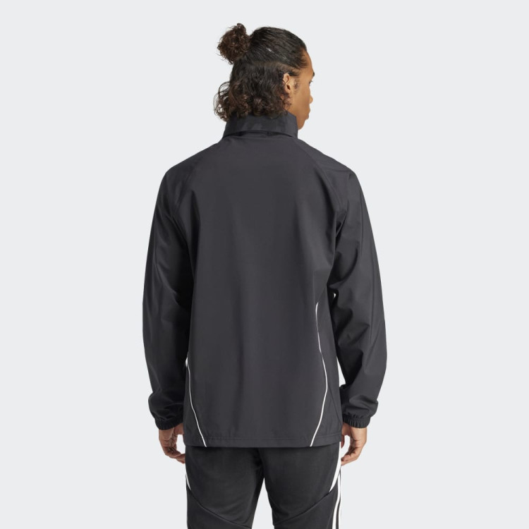 TIRO24 RA JKT