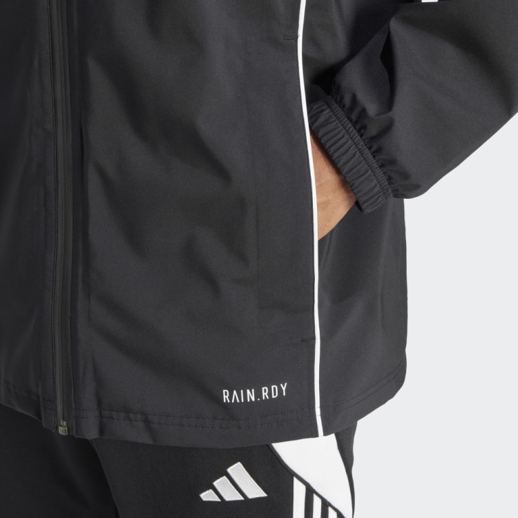 TIRO24 RA JKT