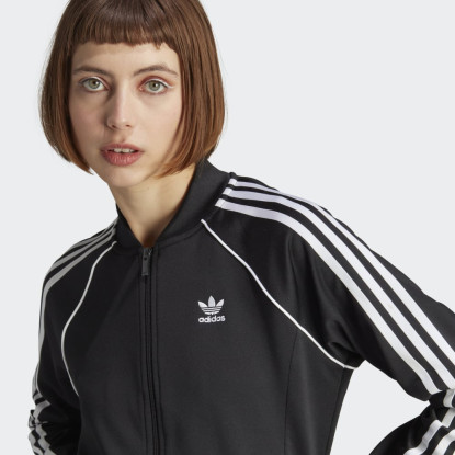 SST  TRACK TOP