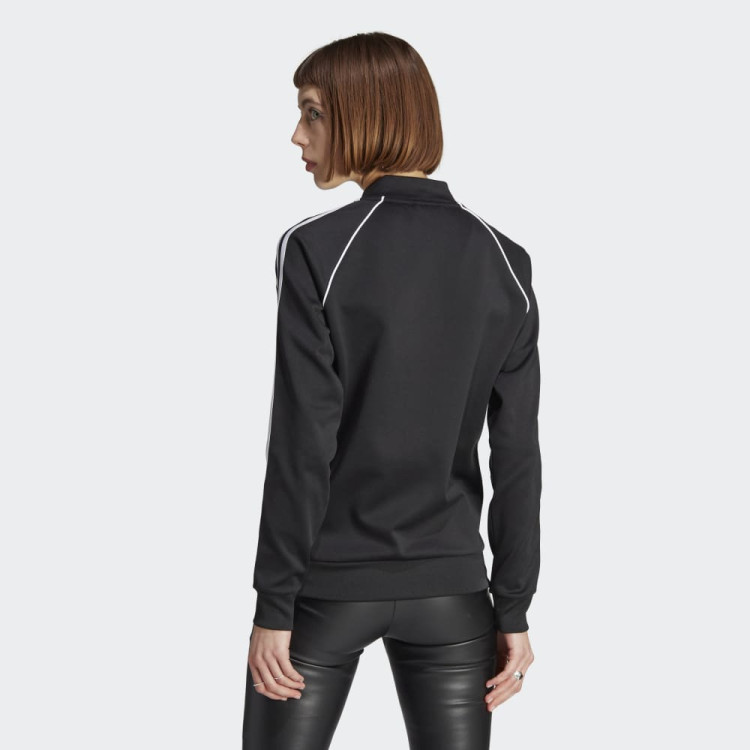 SST  TRACK TOP