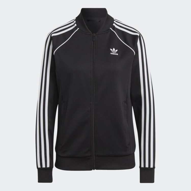 SST  TRACK TOP