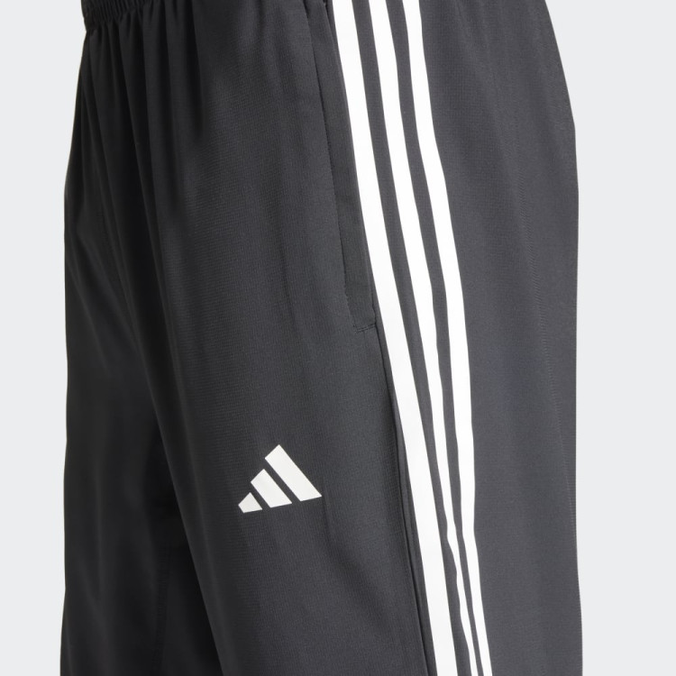 OTR E 3S PANT