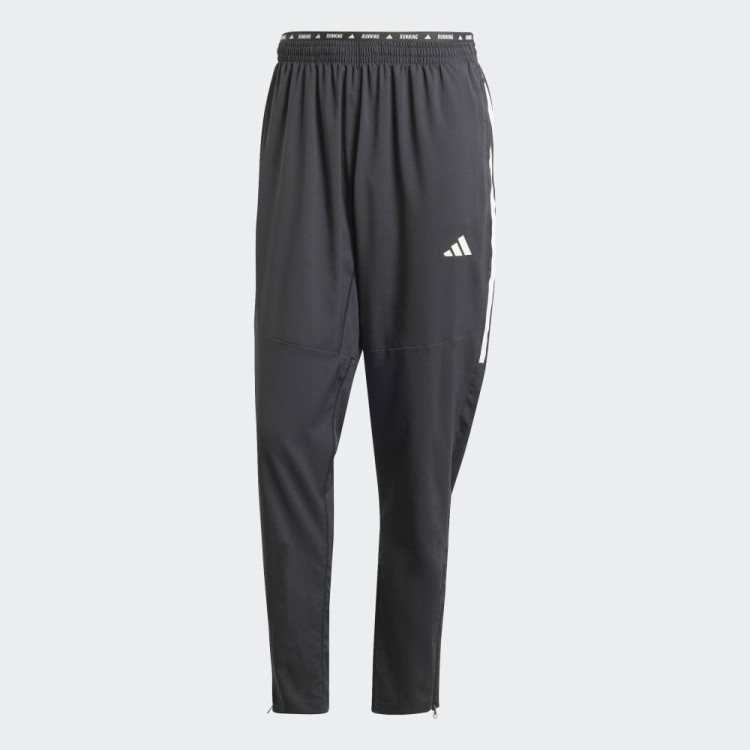 OTR E 3S PANT