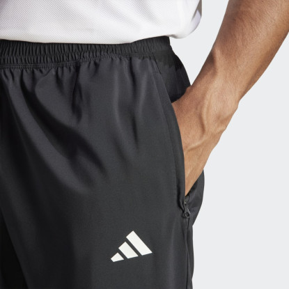 OTR B PANT