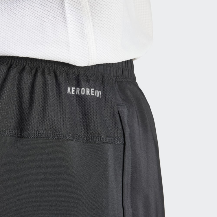 OTR B PANT