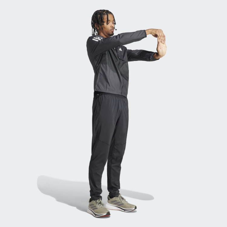 OTR B PANT