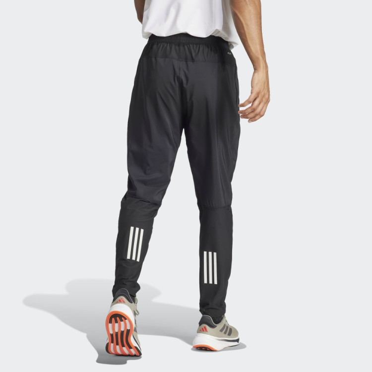 OTR B PANT