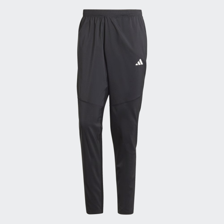 OTR B PANT