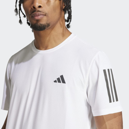 OTR B TEE
