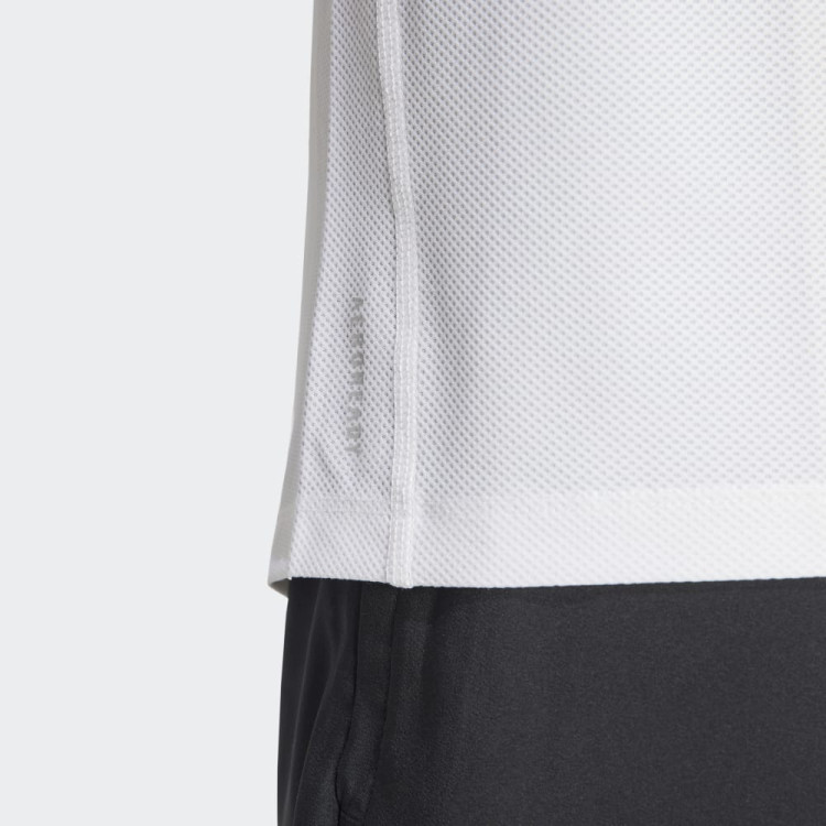 OTR B TEE