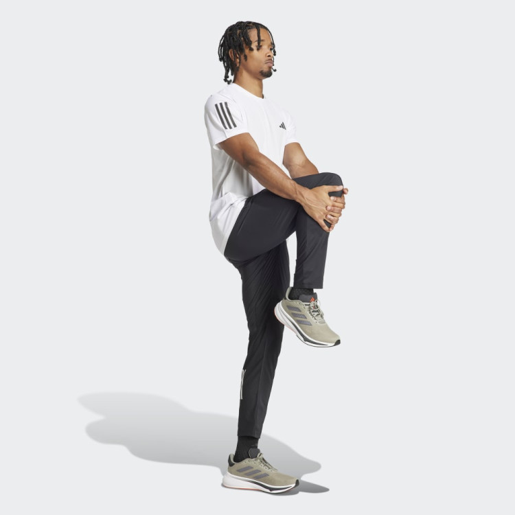 OTR B TEE