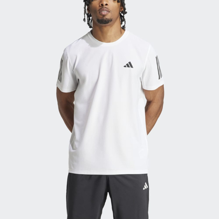OTR B TEE