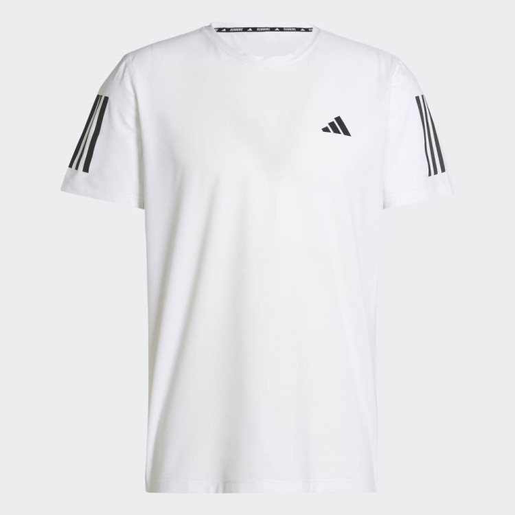 OTR B TEE