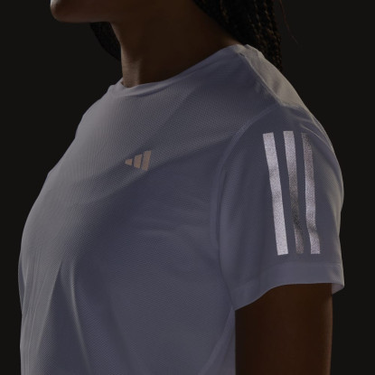 OTR B TEE