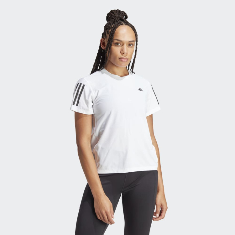 OTR B TEE