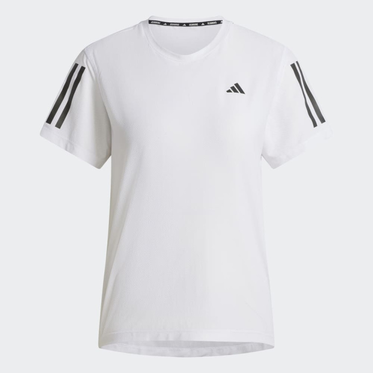 OTR B TEE