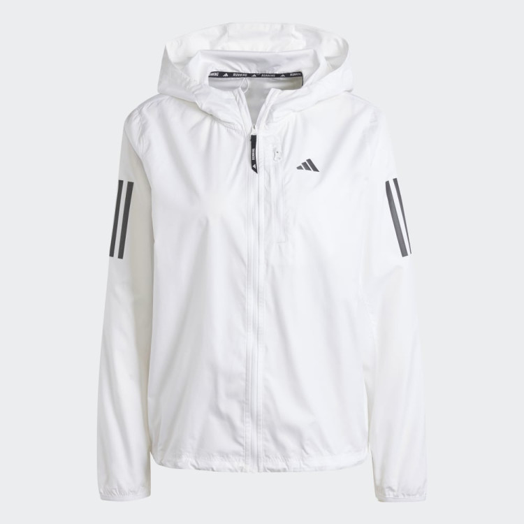 OTR B JKT
