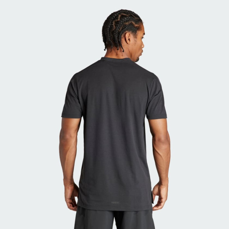 D4T TEE