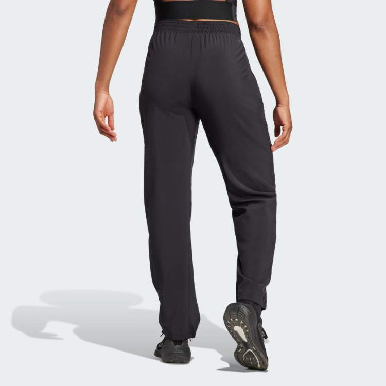 ADIDAS TRN P